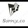 supply_co